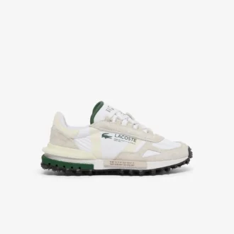 Elite Active-sneakers för dam