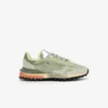 Elite Active-sneakers för dam Elite Active-sneakers för dam