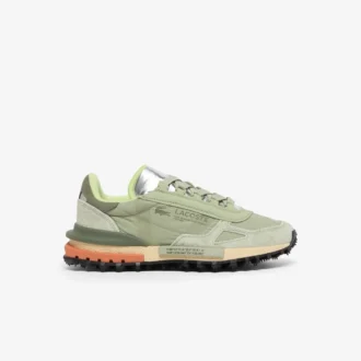 Elite Active-sneakers för dam