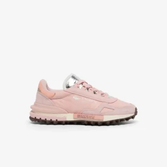 Elite Active-sneakers för dam