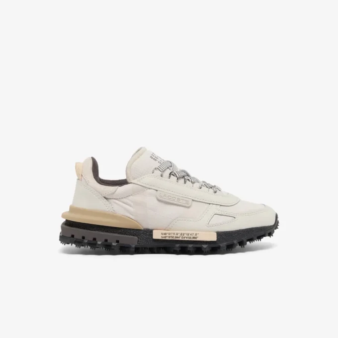 Elite Active-sneakers för dam Elite Active-sneakers för dam