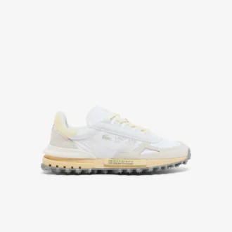 Elite Active-sneakers för dam