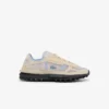 Elite Active-sneakers för dam Elite Active-sneakers för dam