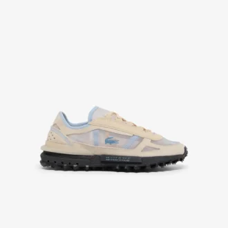 Elite Active-sneakers för dam
