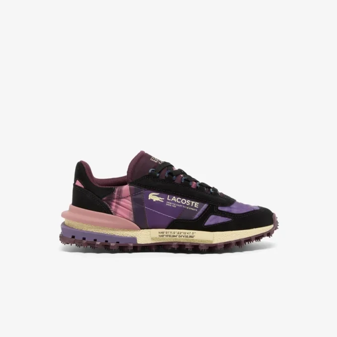 Elite Active-sneakers för dam Elite Active-sneakers för dam