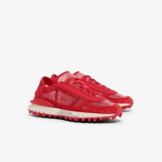 Elite Active-sneakers för dam Elite Active-sneakers för dam