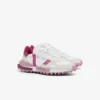 Elite Active-sneakers för dam Elite Active-sneakers för dam