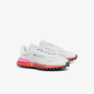 Elite Active-sneakers för dam