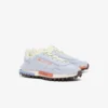 Elite Active-sneakers för dam Elite Active-sneakers för dam