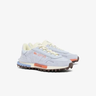 Elite Active-sneakers för dam