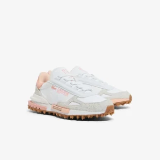 Elite Active-sneakers för dam
