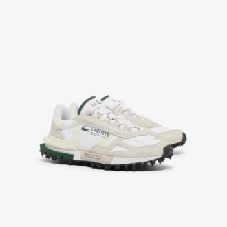 Elite Active-sneakers för dam