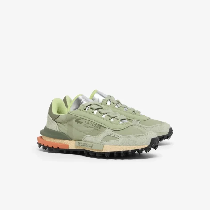 Elite Active-sneakers för dam Elite Active-sneakers för dam