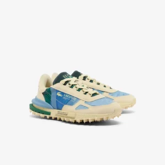 Elite Active-sneakers för dam Elite Active-sneakers för dam