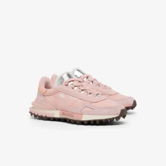 Elite Active-sneakers för dam