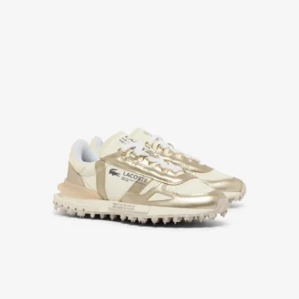Elite Active-sneakers för dam