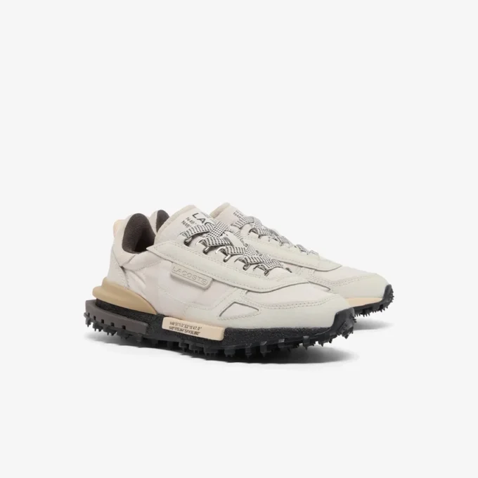 Elite Active-sneakers för dam Elite Active-sneakers för dam