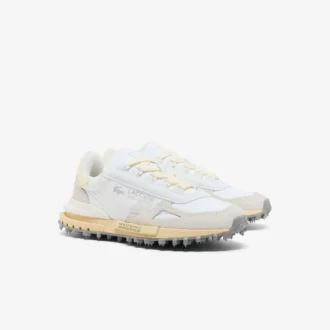 Elite Active-sneakers för dam
