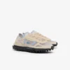 Elite Active-sneakers för dam Elite Active-sneakers för dam