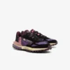 Elite Active-sneakers för dam Elite Active-sneakers för dam