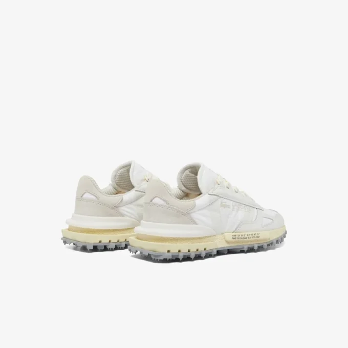 Elite Active-sneakers för dam Elite Active-sneakers för dam