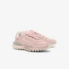 Elite Active-sneakers för dam Elite Active-sneakers för dam