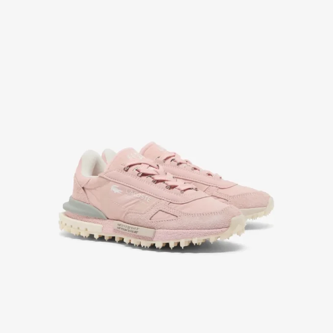 Elite Active-sneakers för dam Elite Active-sneakers för dam