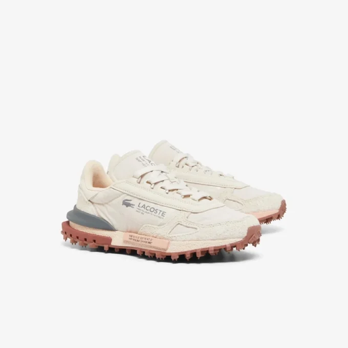 Elite Active-sneakers för dam Elite Active-sneakers för dam