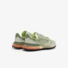 Elite Active-sneakers för dam Elite Active-sneakers för dam