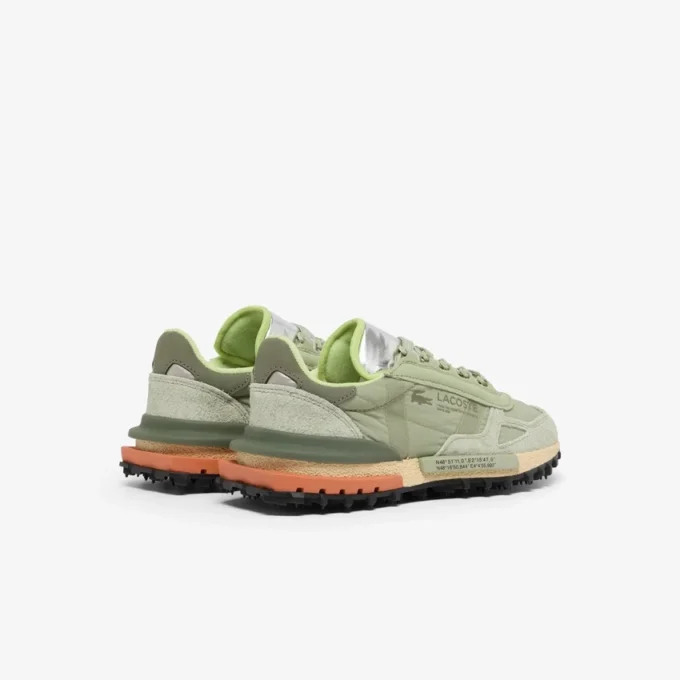 Elite Active-sneakers för dam Elite Active-sneakers för dam