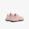 Elite Active-sneakers för dam Elite Active-sneakers för dam