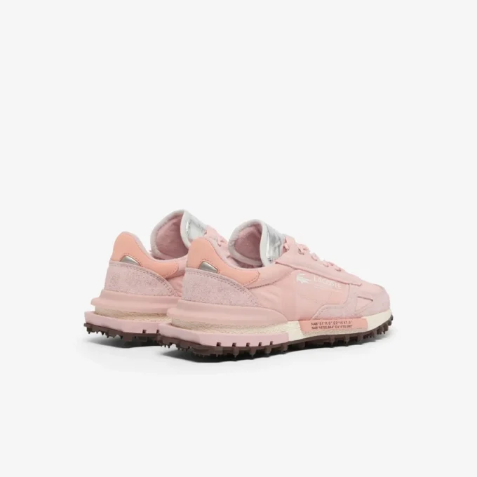Elite Active-sneakers för dam Elite Active-sneakers för dam