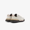 Elite Active-sneakers för dam Elite Active-sneakers för dam