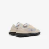 Elite Active-sneakers för dam Elite Active-sneakers för dam