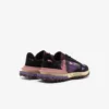 Elite Active-sneakers för dam Elite Active-sneakers för dam
