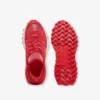 Elite Active-sneakers för dam
