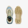 Elite Active-sneakers för dam Elite Active-sneakers för dam