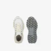 Elite Active-sneakers för dam Elite Active-sneakers för dam