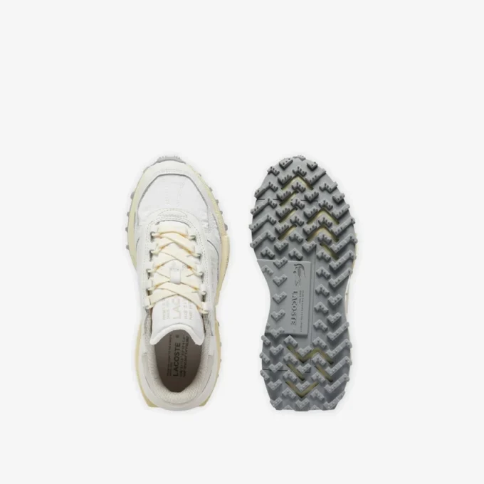 Elite Active-sneakers för dam Elite Active-sneakers för dam