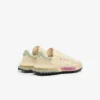 Elite Active-sneakers för dam Elite Active-sneakers för dam