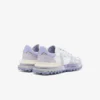 Elite Active-sneakers för dam Elite Active-sneakers för dam