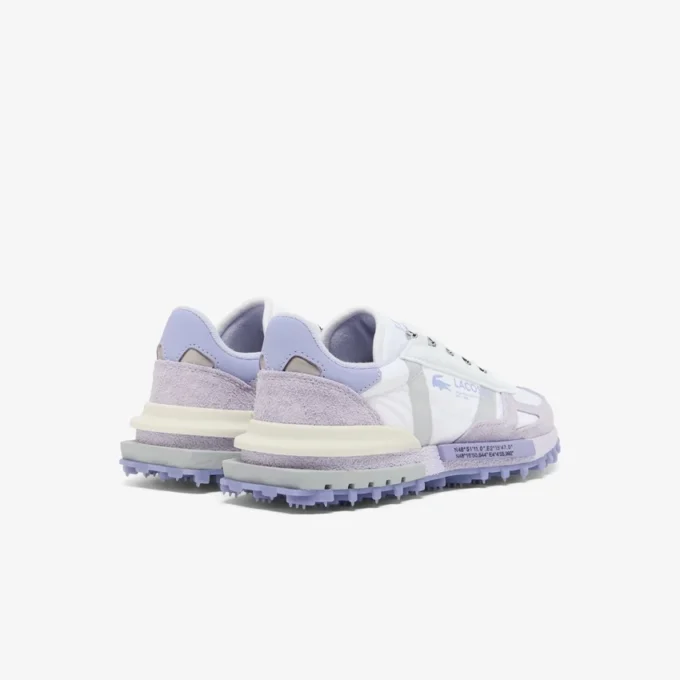 Elite Active-sneakers för dam Elite Active-sneakers för dam
