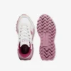 Elite Active-sneakers för dam Elite Active-sneakers för dam