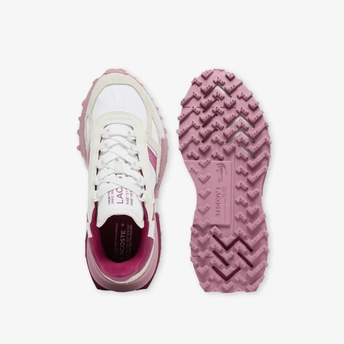 Elite Active-sneakers för dam Elite Active-sneakers för dam