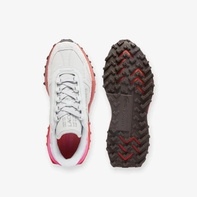 Elite Active-sneakers för dam Elite Active-sneakers för dam