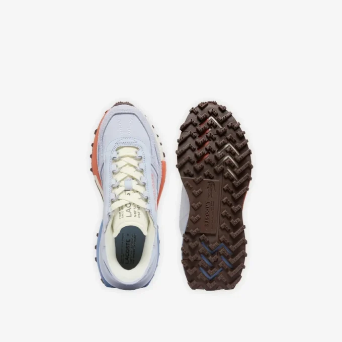 Elite Active-sneakers för dam Elite Active-sneakers för dam