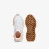 Elite Active-sneakers för dam Elite Active-sneakers för dam