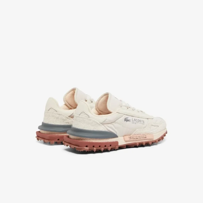 Elite Active-sneakers för dam Elite Active-sneakers för dam