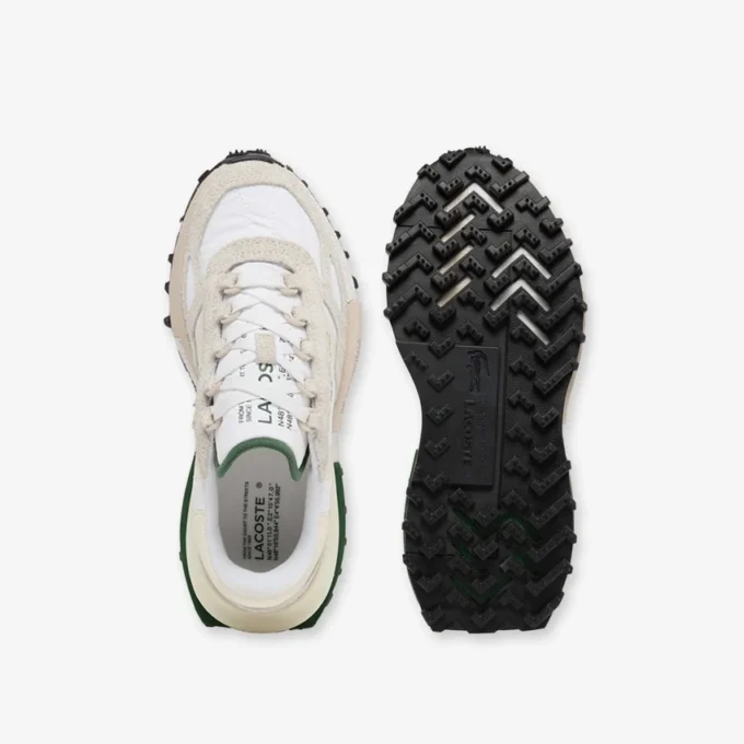 Elite Active-sneakers för dam