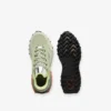 Elite Active-sneakers för dam Elite Active-sneakers för dam